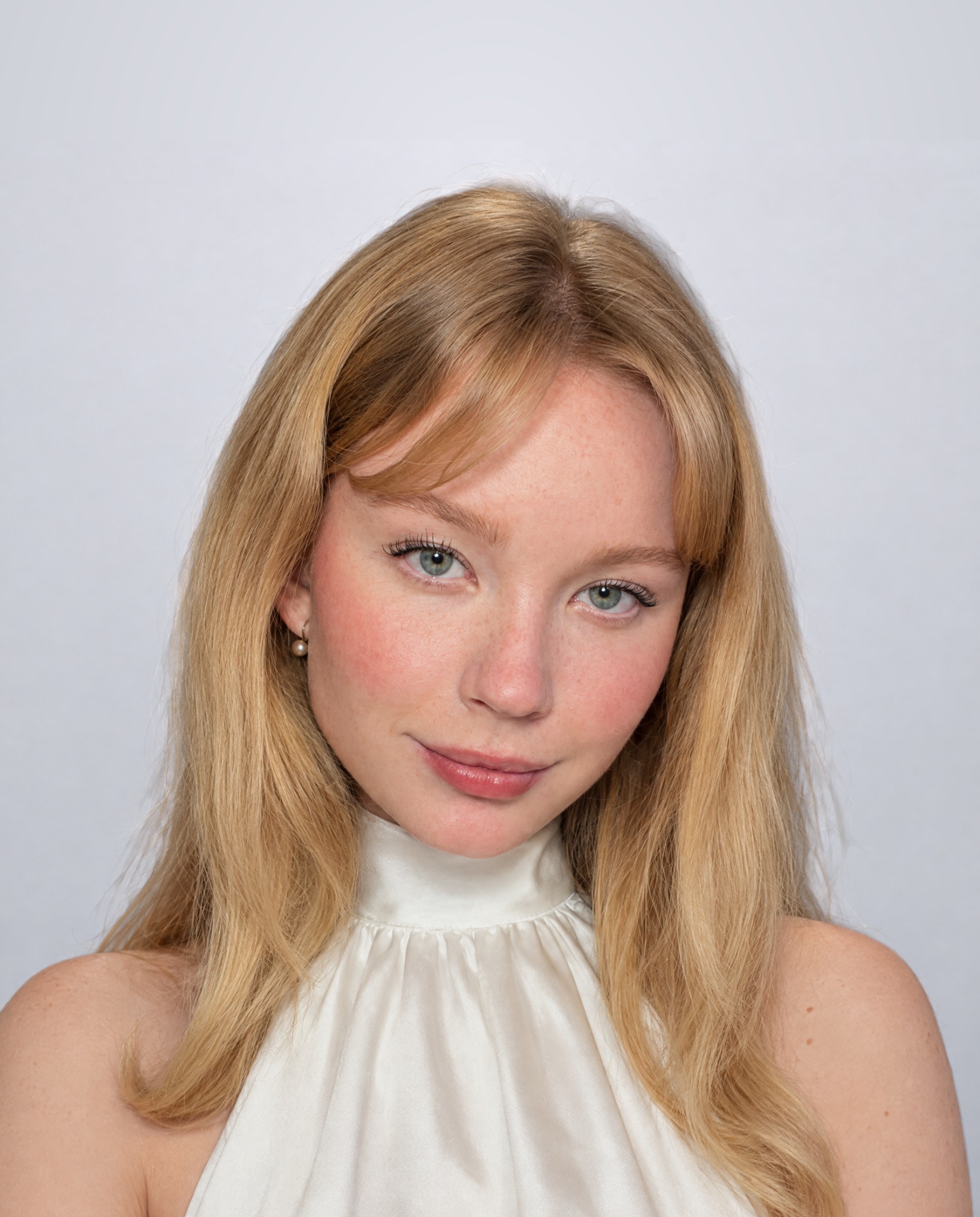 Victoria Shapar